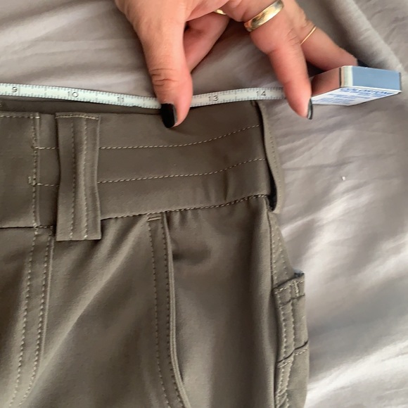 5.11 tactical training pants - Picture 4 of 4